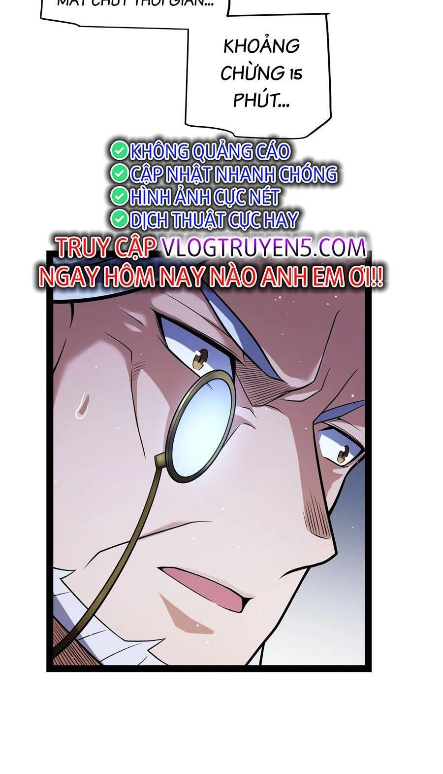 Tôi Đến Từ Thế Giới Trò Chơi Chapter 228 - 20