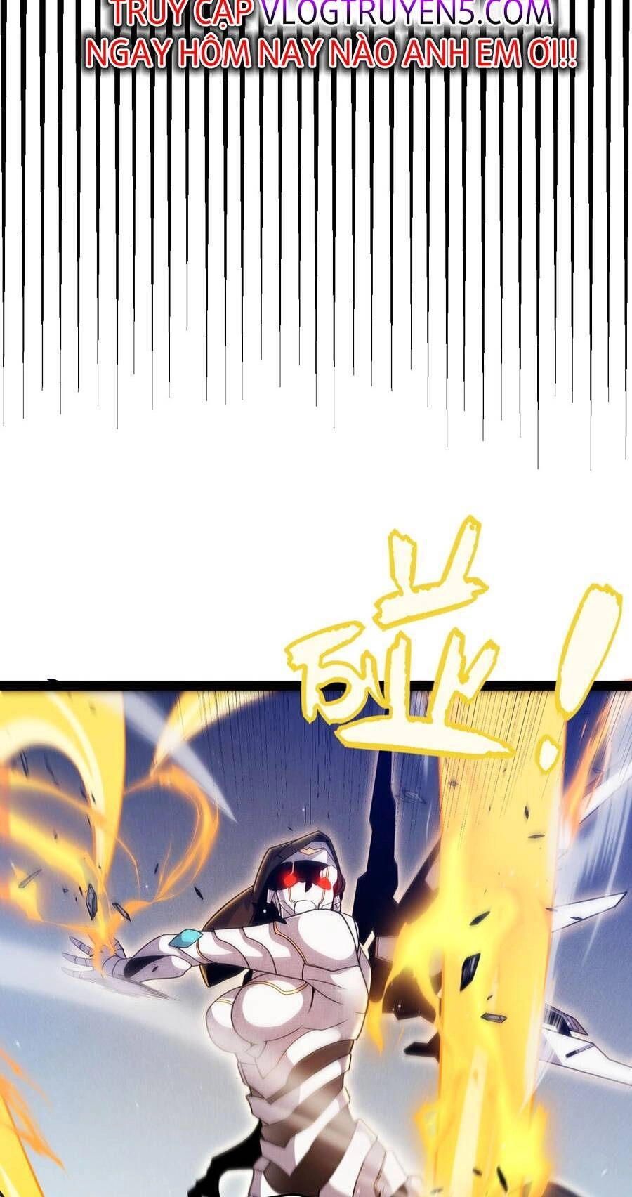 Tôi Đến Từ Thế Giới Trò Chơi Chapter 228 - 31