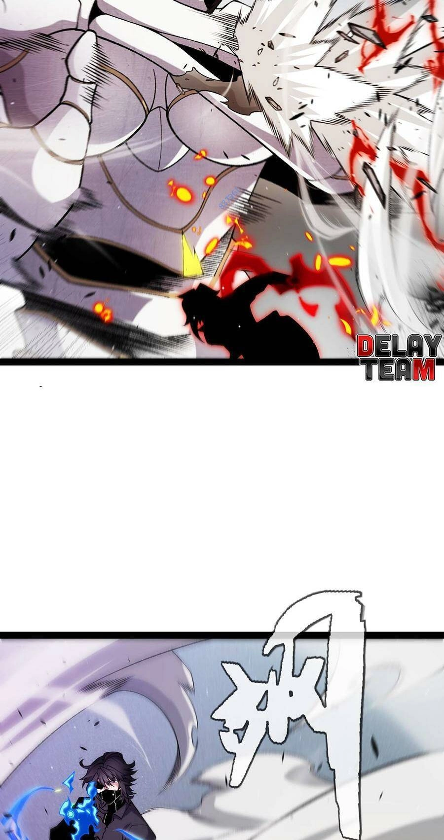 Tôi Đến Từ Thế Giới Trò Chơi Chapter 228 - 37