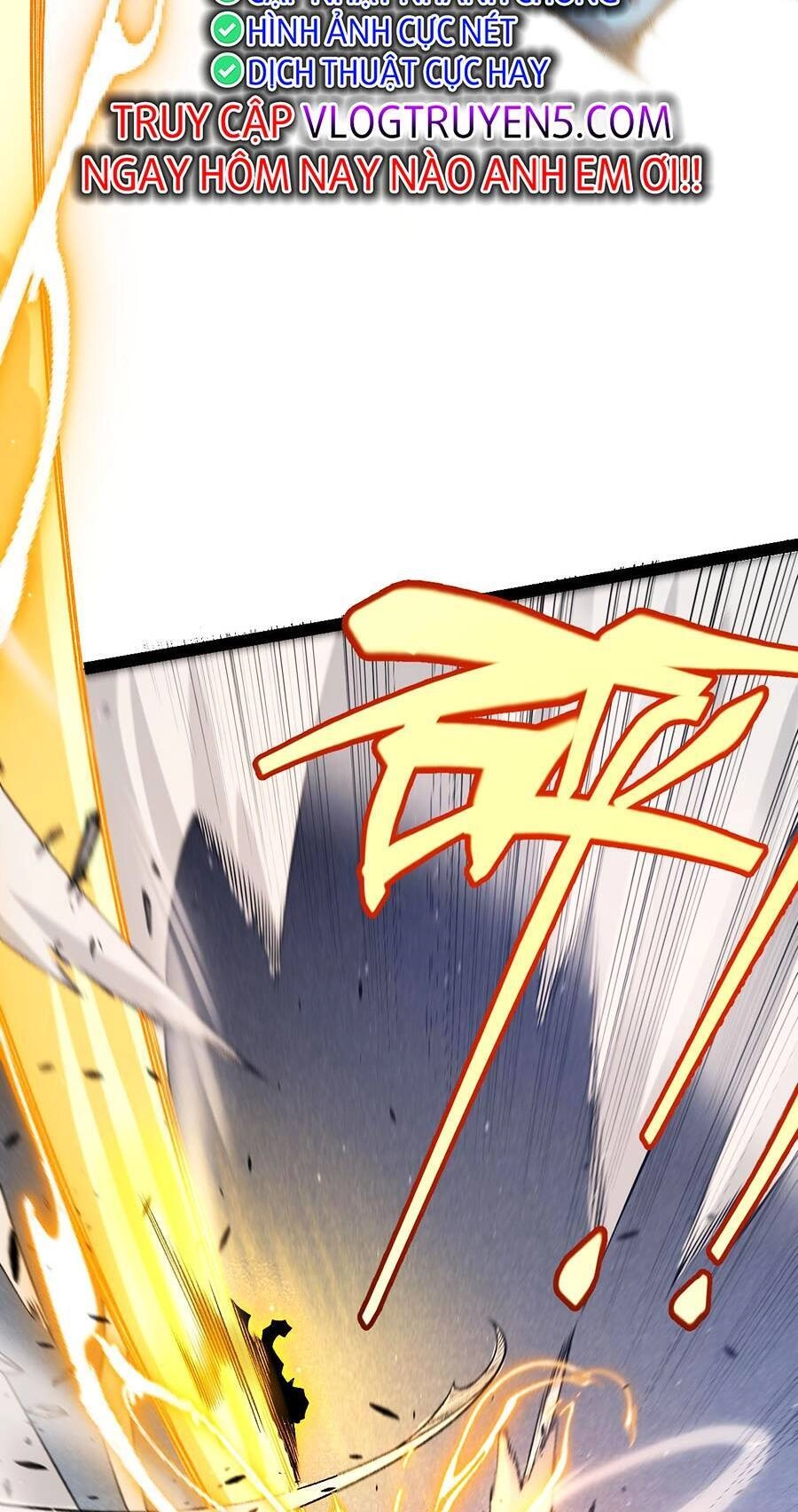 Tôi Đến Từ Thế Giới Trò Chơi Chapter 228 - 39