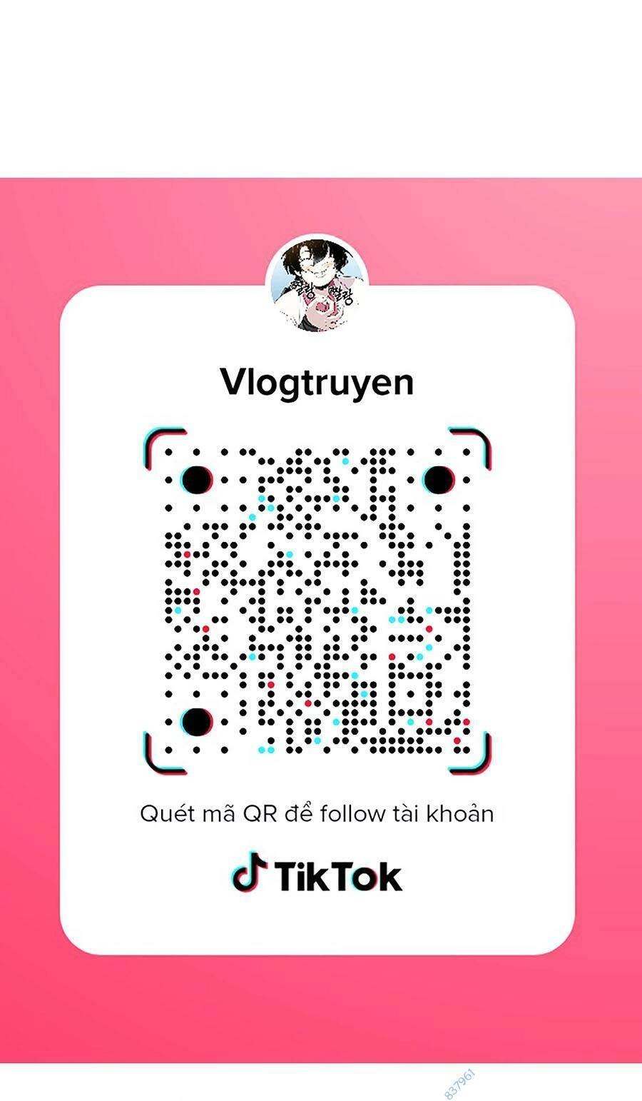 Tôi Đến Từ Thế Giới Trò Chơi Chapter 228 - 41