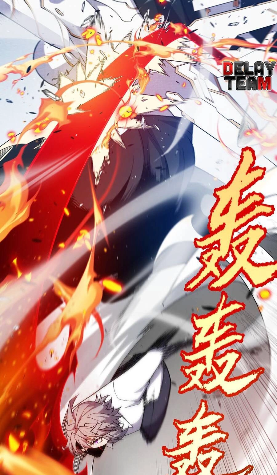 Tôi Đến Từ Thế Giới Trò Chơi Chapter 228 - 44