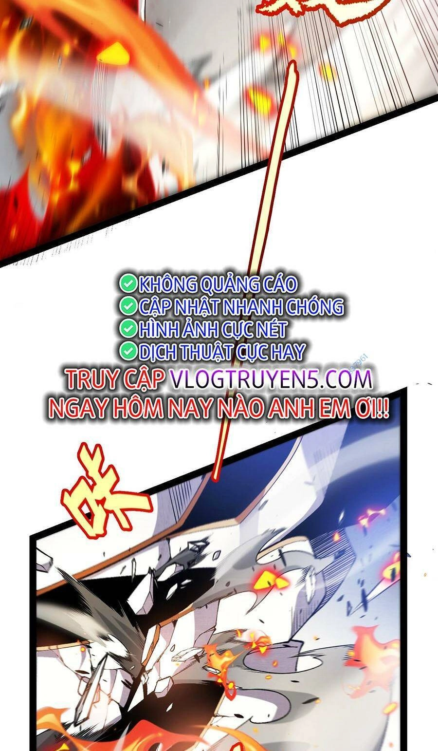 Tôi Đến Từ Thế Giới Trò Chơi Chapter 228 - 45