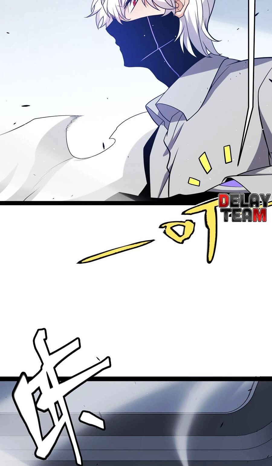 Tôi Đến Từ Thế Giới Trò Chơi Chapter 228 - 47