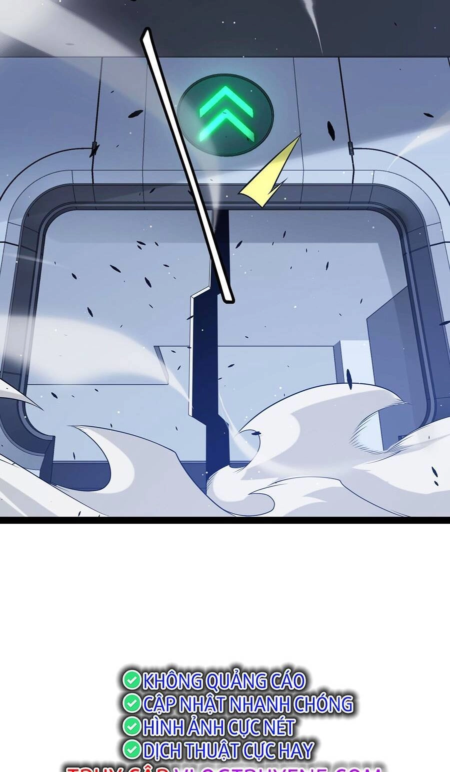 Tôi Đến Từ Thế Giới Trò Chơi Chapter 228 - 48