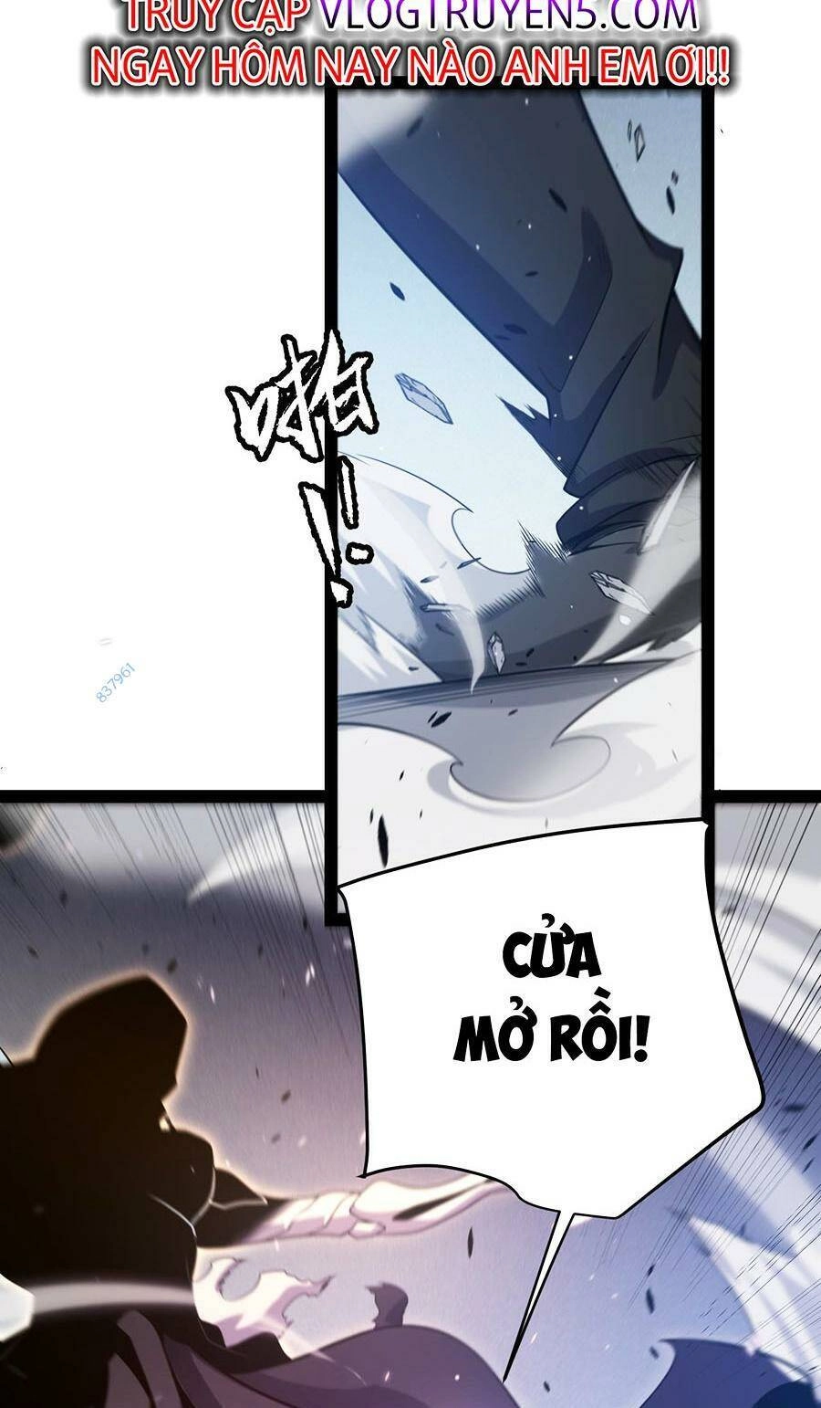 Tôi Đến Từ Thế Giới Trò Chơi Chapter 228 - 49