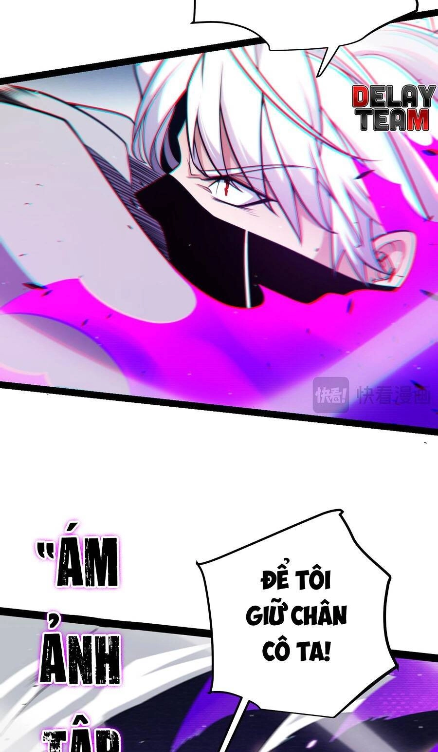 Tôi Đến Từ Thế Giới Trò Chơi Chapter 228 - 51