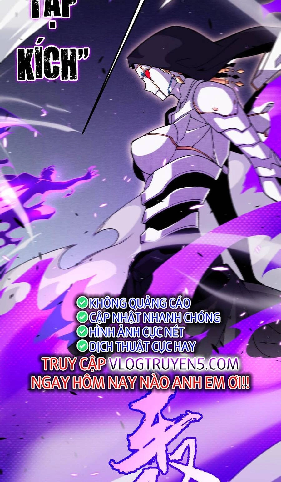 Tôi Đến Từ Thế Giới Trò Chơi Chapter 228 - 52