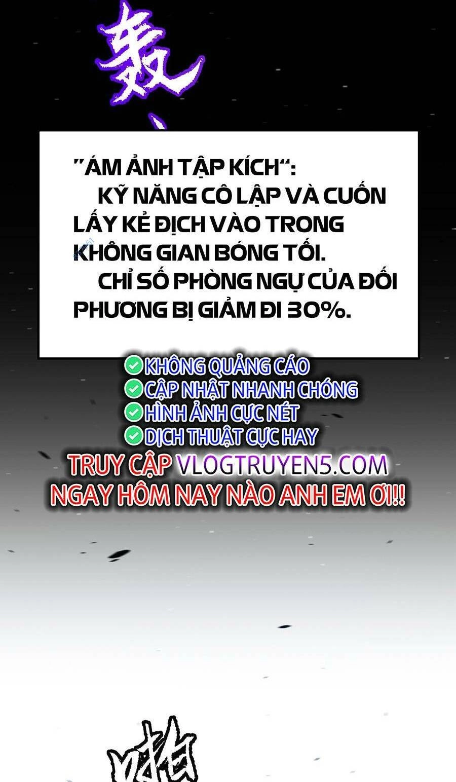 Tôi Đến Từ Thế Giới Trò Chơi Chapter 228 - 54