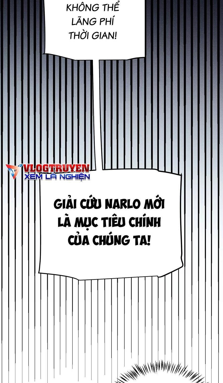 Tôi Đến Từ Thế Giới Trò Chơi Chapter 228 - 59