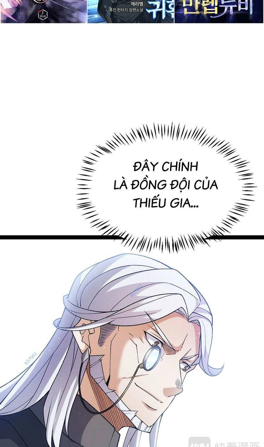 Tôi Đến Từ Thế Giới Trò Chơi Chapter 228 - 62