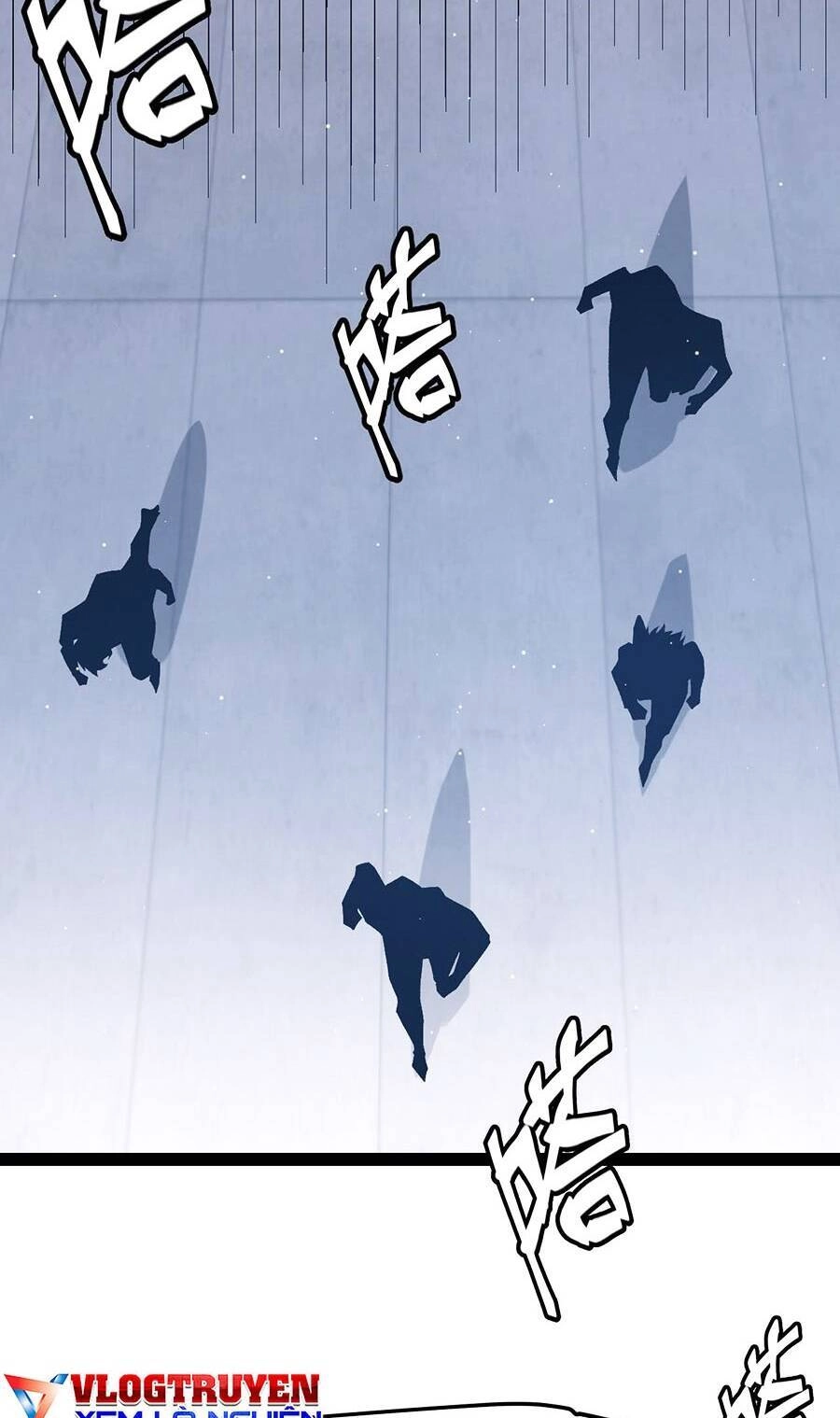 Tôi Đến Từ Thế Giới Trò Chơi Chapter 228 - 64