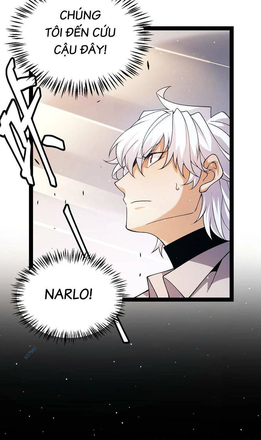 Tôi Đến Từ Thế Giới Trò Chơi Chapter 228 - 66