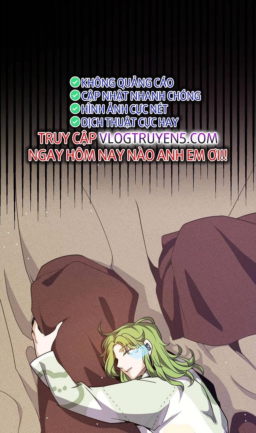 Tôi Đến Từ Thế Giới Trò Chơi Chapter 228 - 67