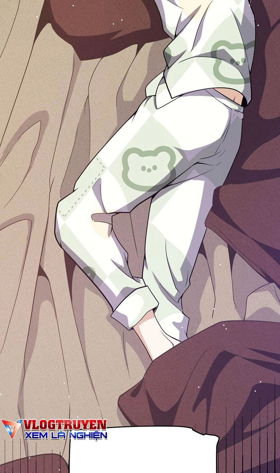 Tôi Đến Từ Thế Giới Trò Chơi Chapter 228 - 68