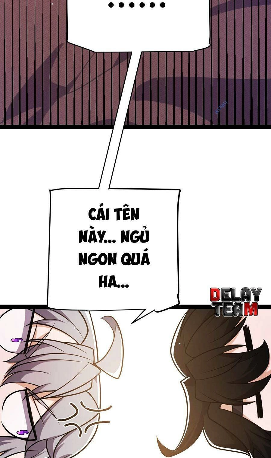 Tôi Đến Từ Thế Giới Trò Chơi Chapter 228 - 69