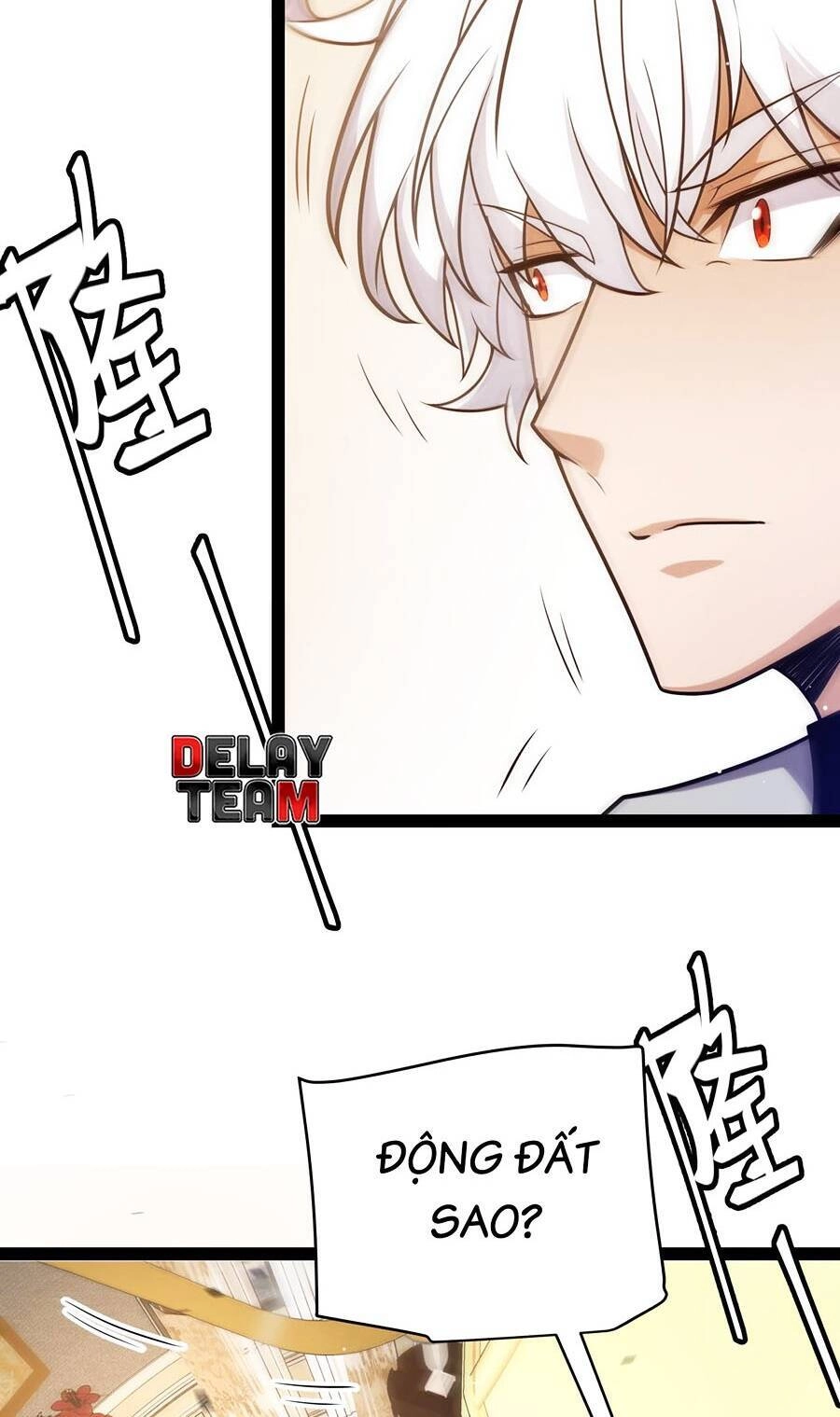 Tôi Đến Từ Thế Giới Trò Chơi Chapter 228 - 75