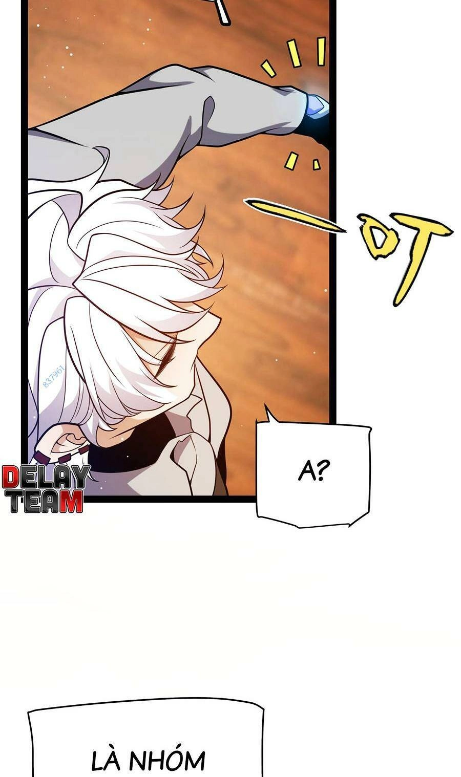 Tôi Đến Từ Thế Giới Trò Chơi Chapter 228 - 77