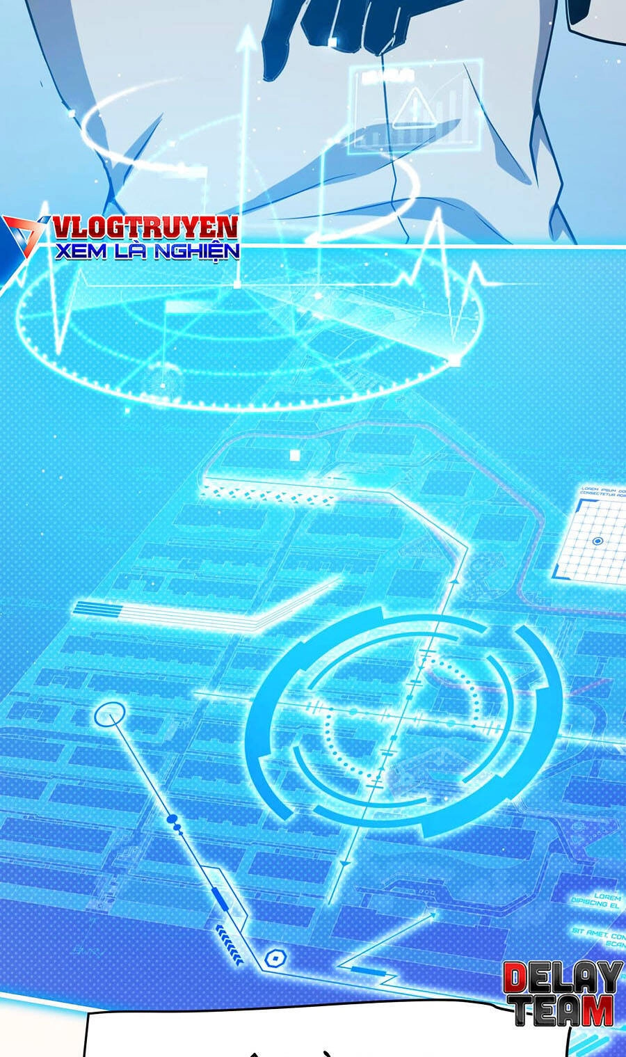 Tôi Đến Từ Thế Giới Trò Chơi Chapter 228 - 79