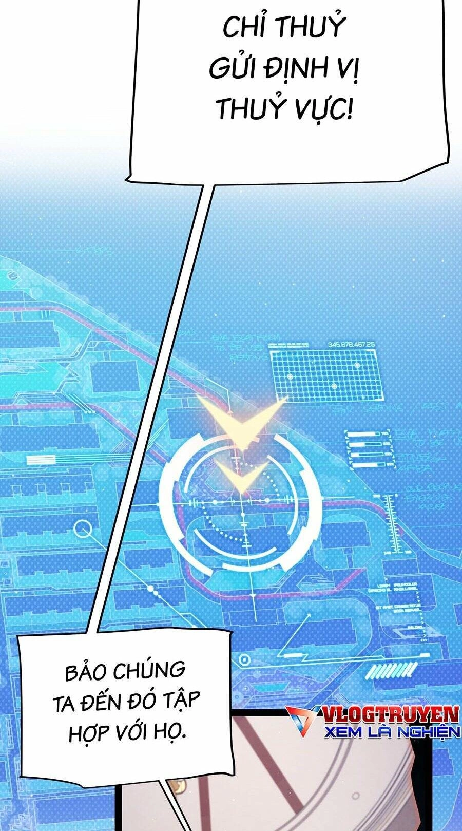 Tôi Đến Từ Thế Giới Trò Chơi Chapter 229 - 3