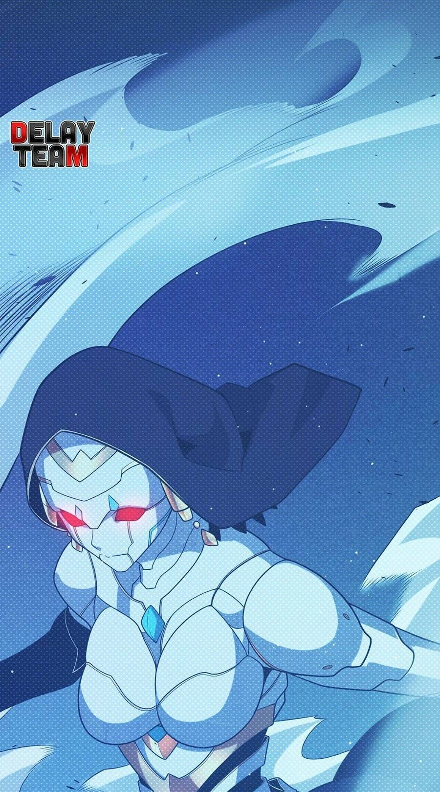 Tôi Đến Từ Thế Giới Trò Chơi Chapter 229 - 8