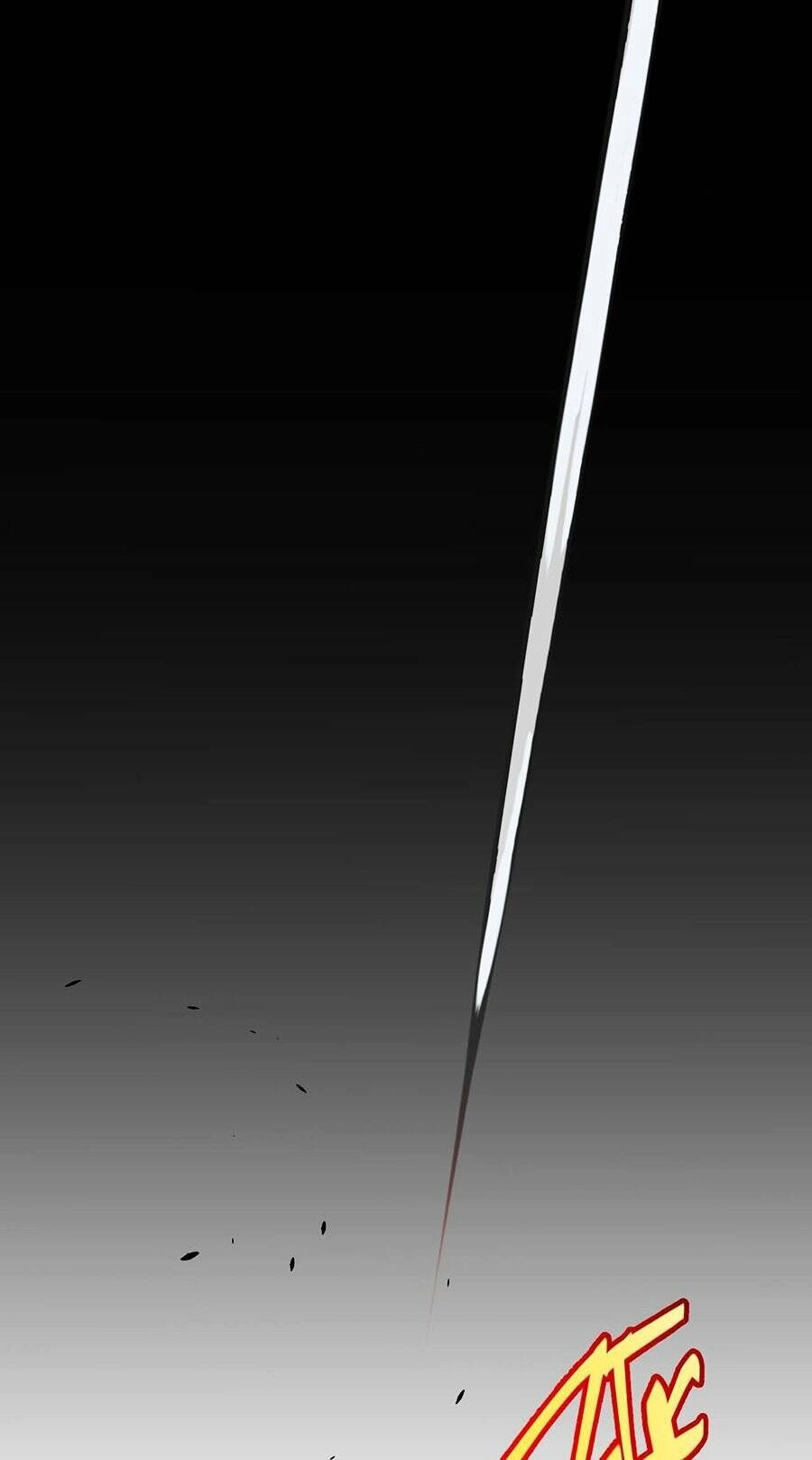 Tôi Đến Từ Thế Giới Trò Chơi Chapter 229 - 19