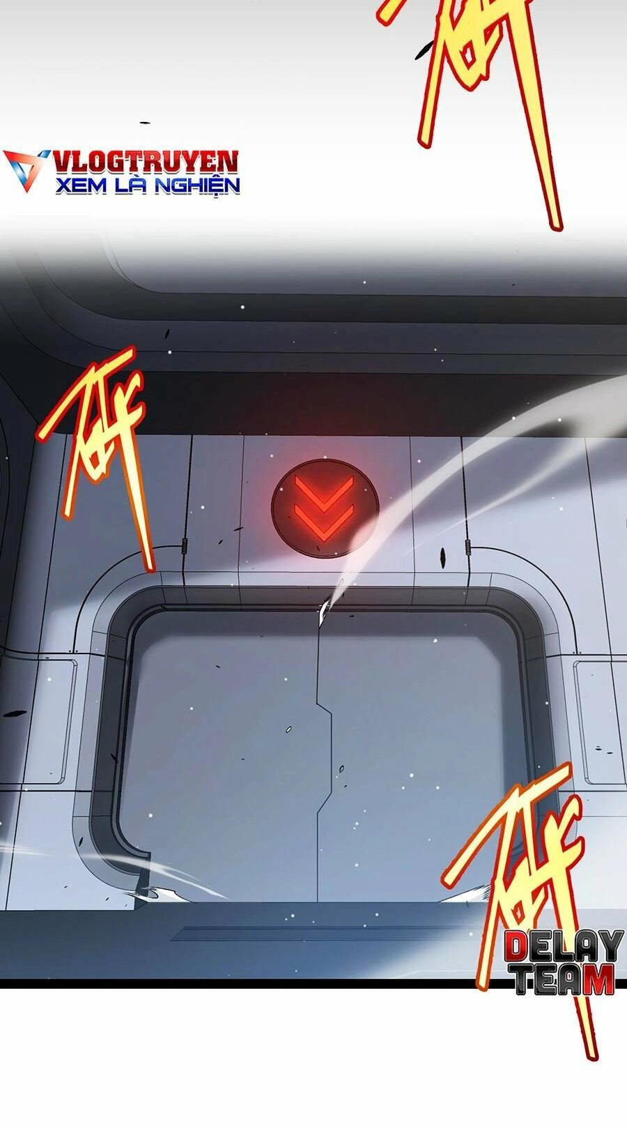 Tôi Đến Từ Thế Giới Trò Chơi Chapter 229 - 20