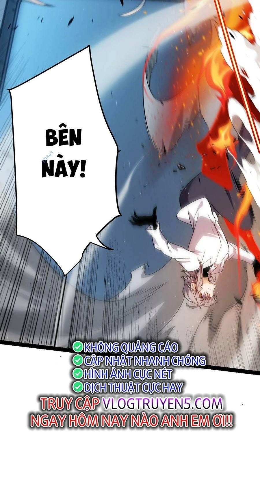 Tôi Đến Từ Thế Giới Trò Chơi Chapter 229 - 26