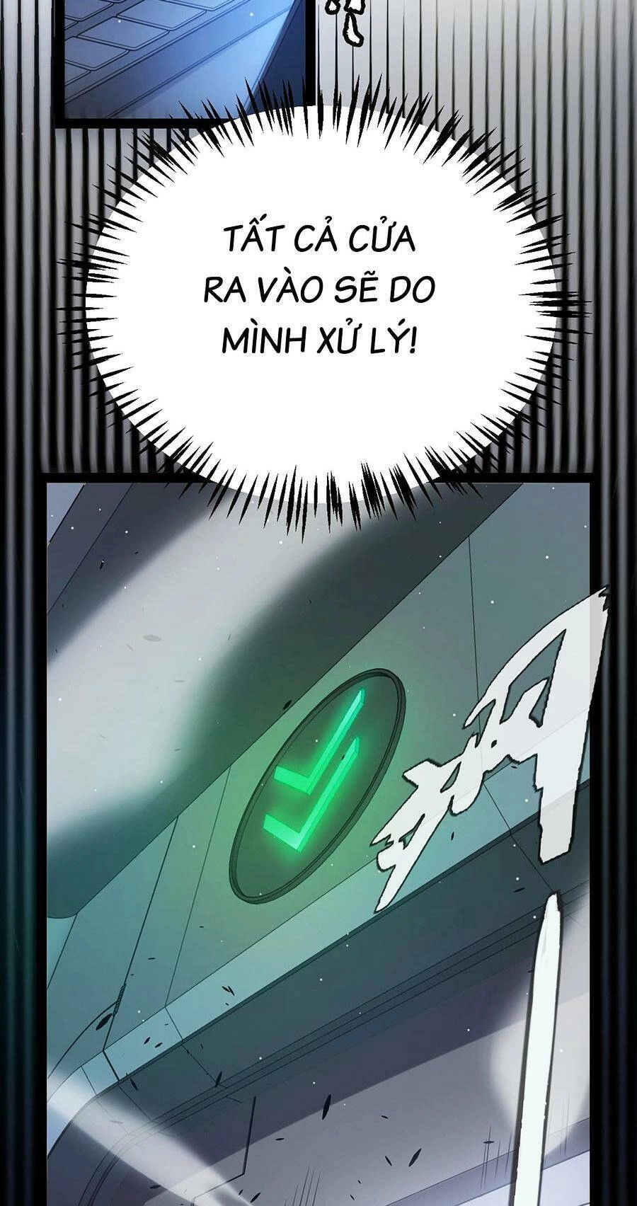 Tôi Đến Từ Thế Giới Trò Chơi Chapter 229 - 29