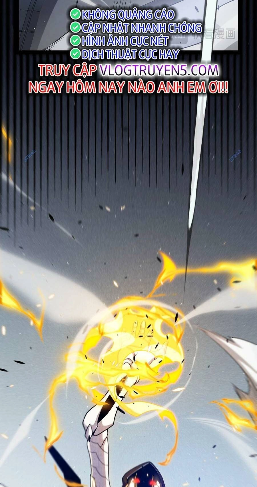 Tôi Đến Từ Thế Giới Trò Chơi Chapter 229 - 30