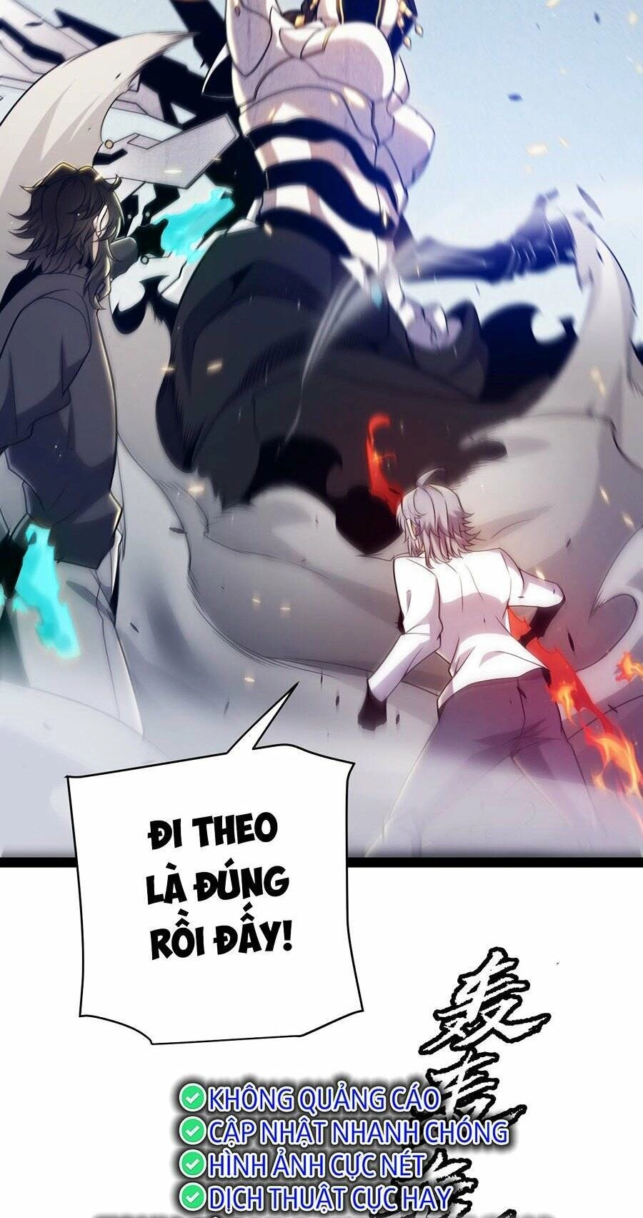 Tôi Đến Từ Thế Giới Trò Chơi Chapter 229 - 31