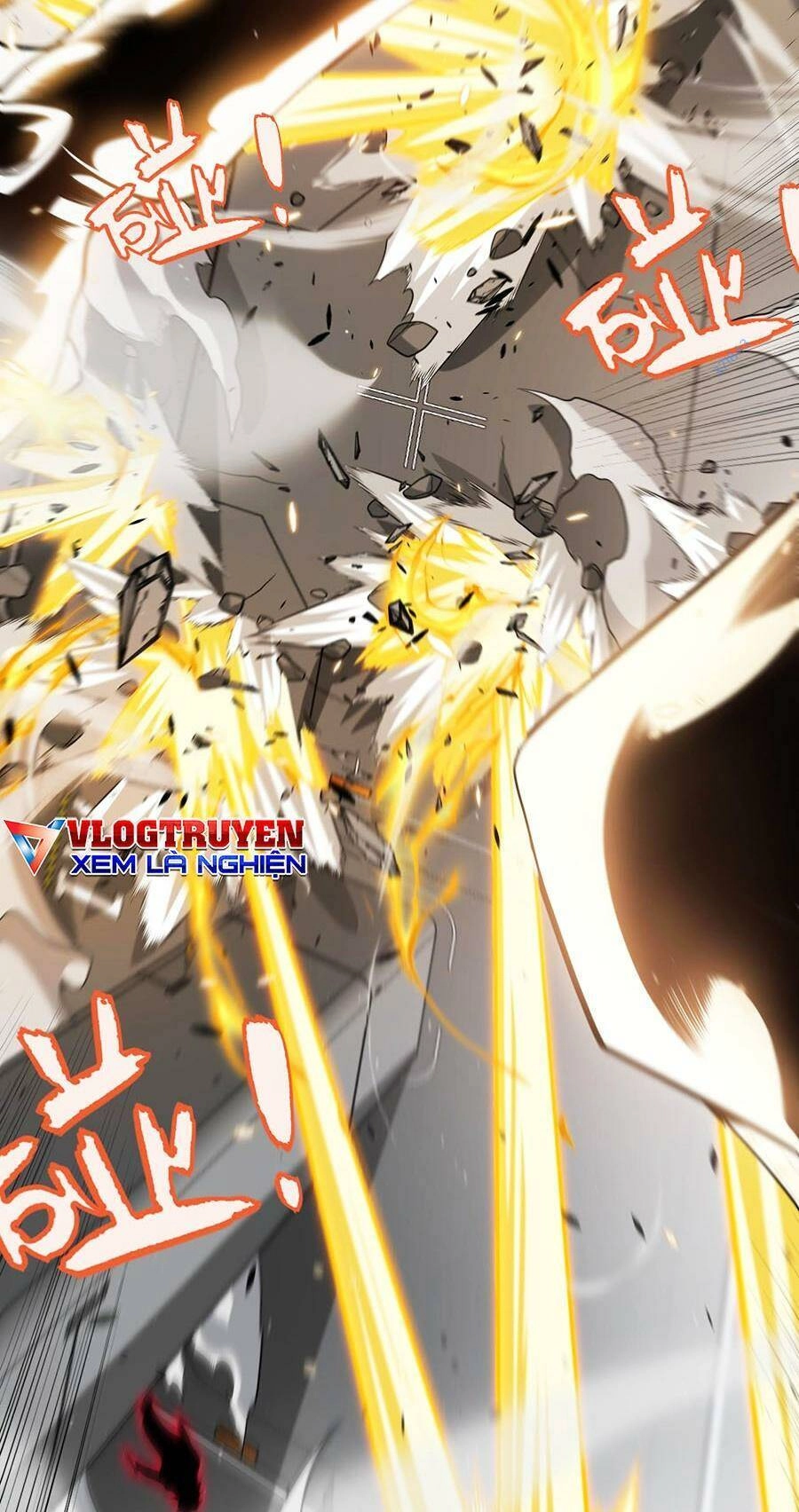 Tôi Đến Từ Thế Giới Trò Chơi Chapter 229 - 33