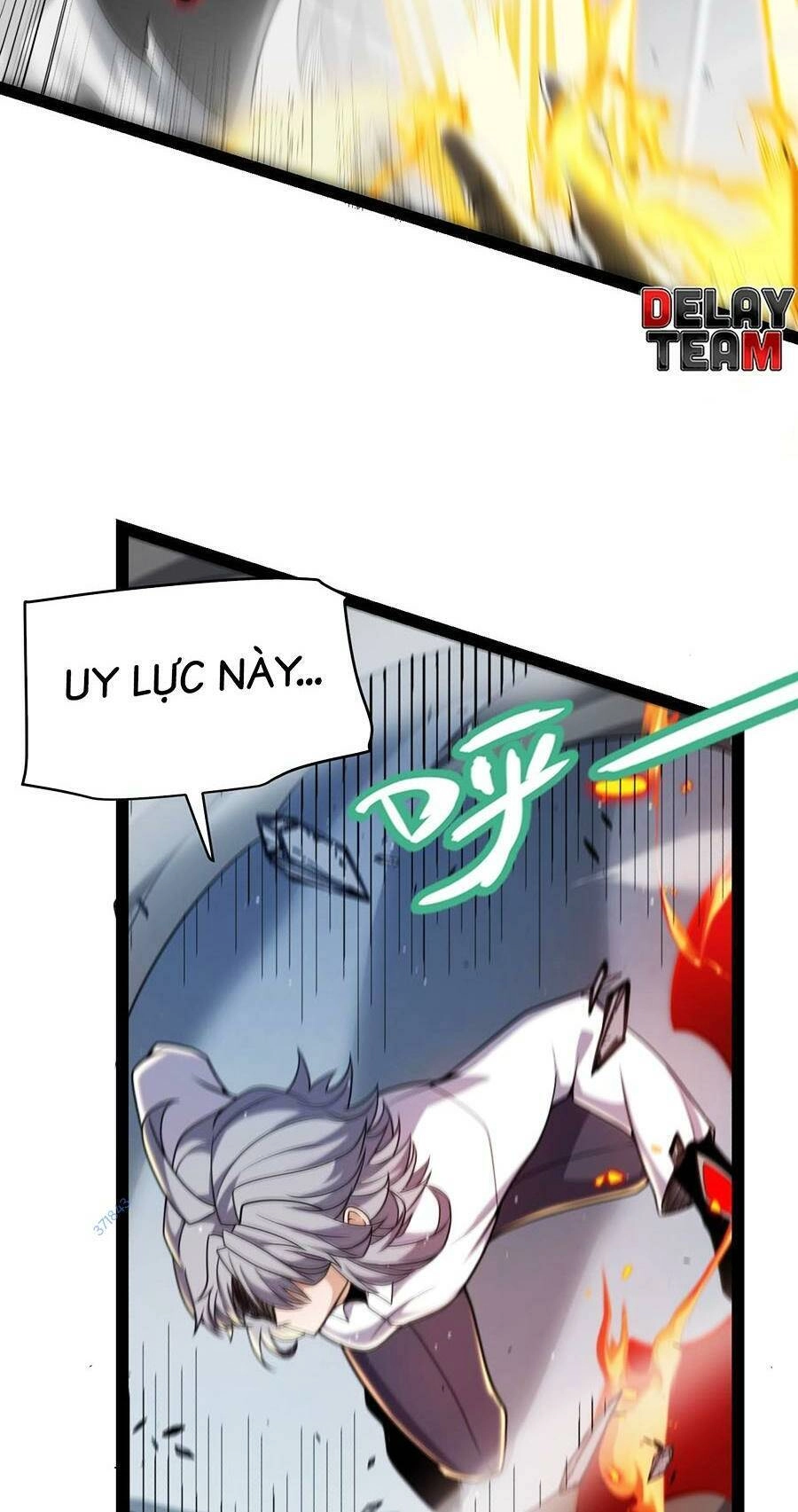 Tôi Đến Từ Thế Giới Trò Chơi Chapter 229 - 34