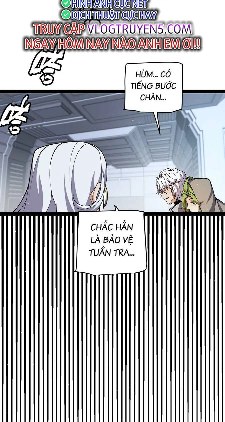 Tôi Đến Từ Thế Giới Trò Chơi Chapter 229 - 45