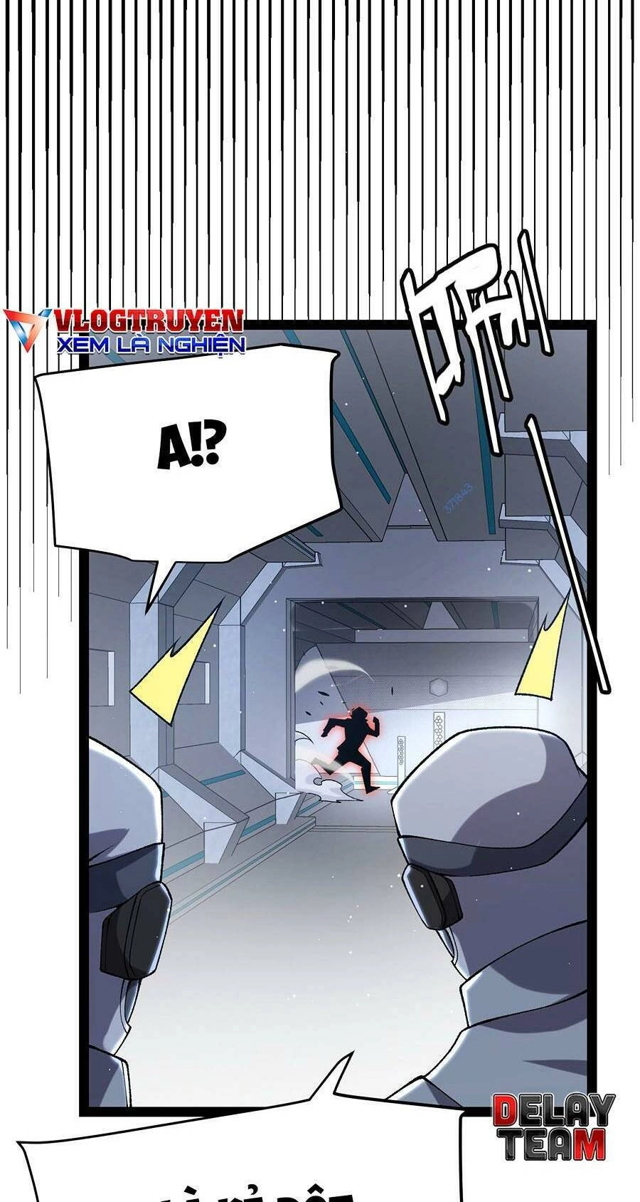 Tôi Đến Từ Thế Giới Trò Chơi Chapter 229 - 46