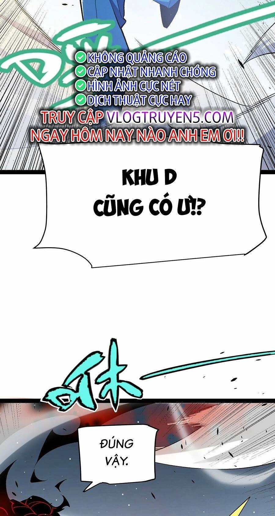 Tôi Đến Từ Thế Giới Trò Chơi Chapter 229 - 48