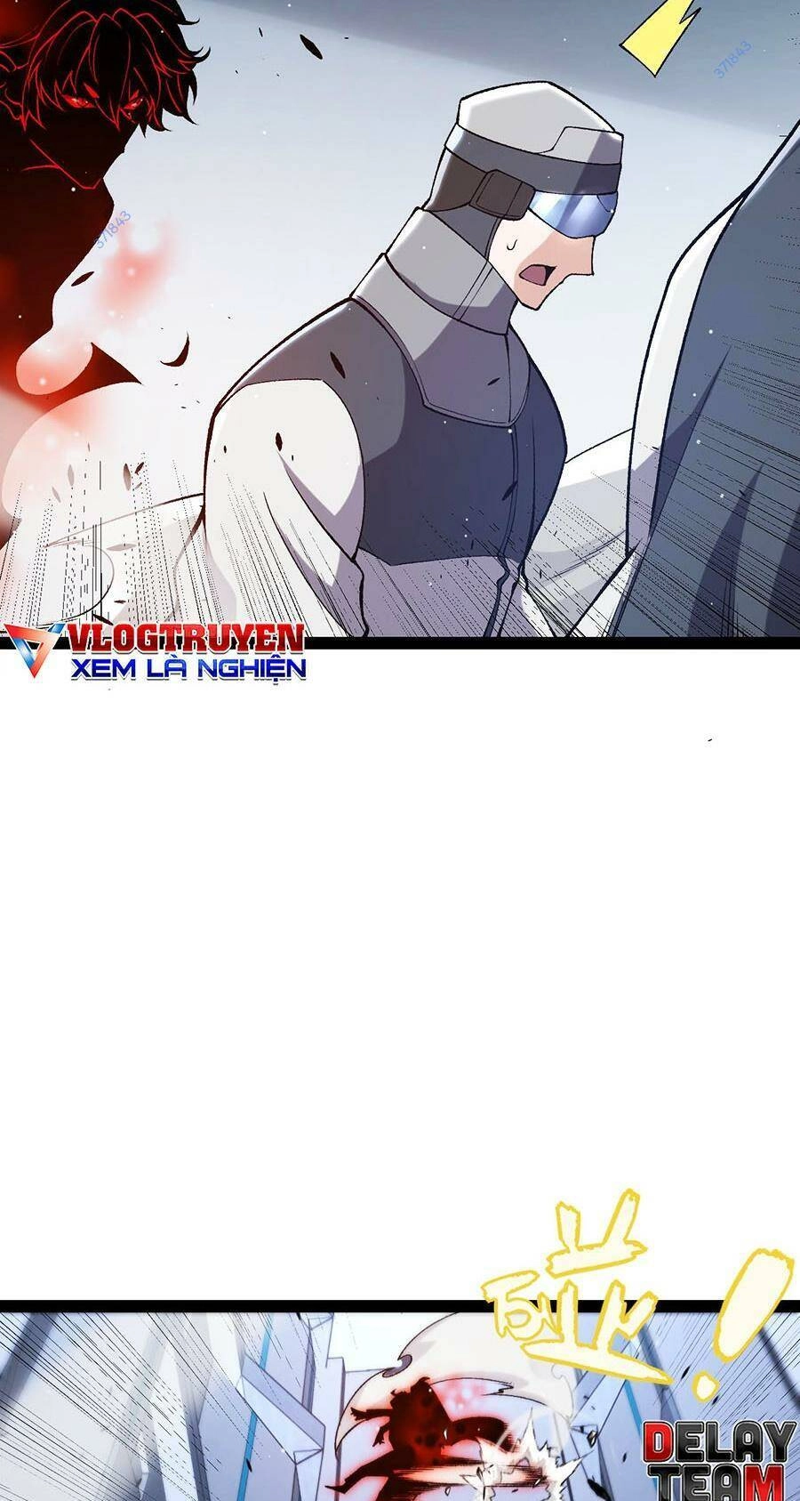 Tôi Đến Từ Thế Giới Trò Chơi Chapter 229 - 49