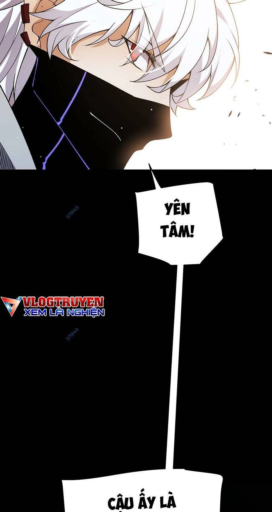 Tôi Đến Từ Thế Giới Trò Chơi Chapter 229 - 54