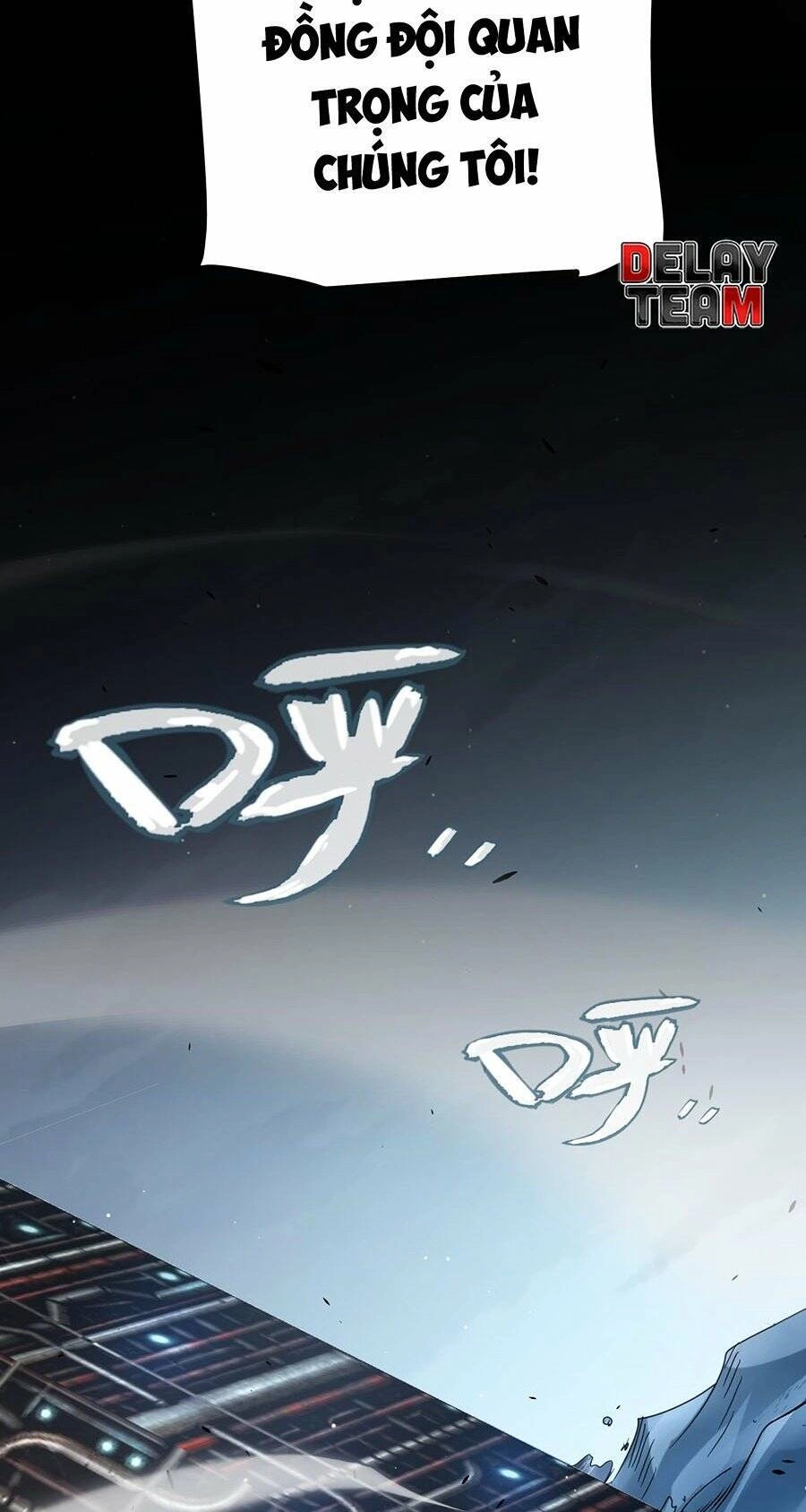 Tôi Đến Từ Thế Giới Trò Chơi Chapter 229 - 55