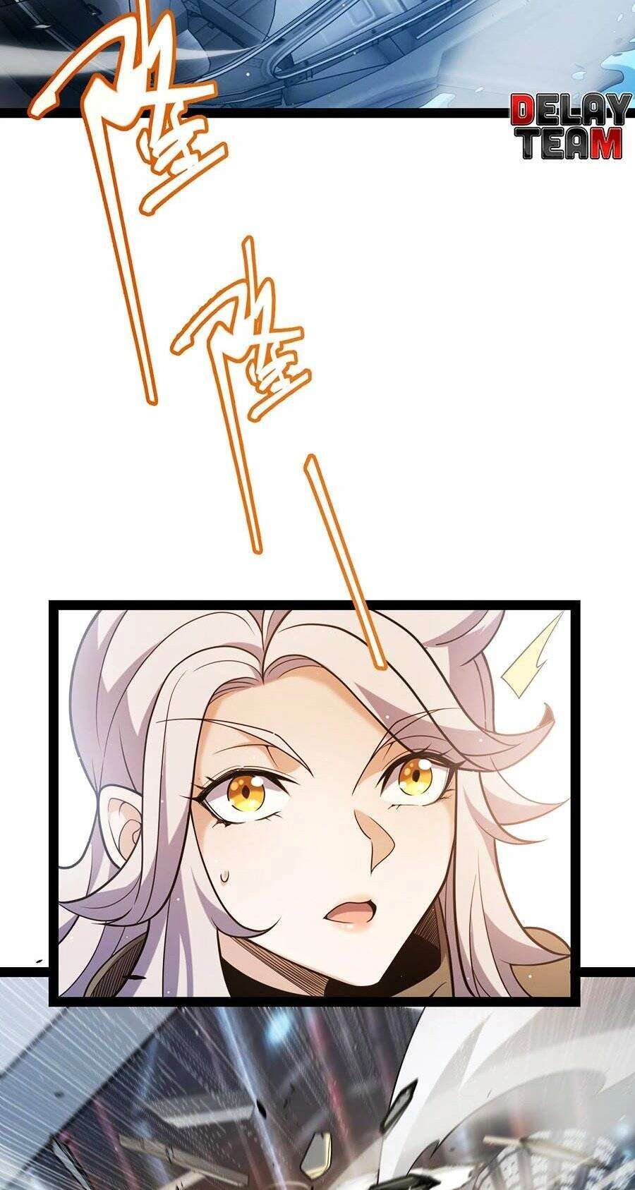 Tôi Đến Từ Thế Giới Trò Chơi Chapter 229 - 59