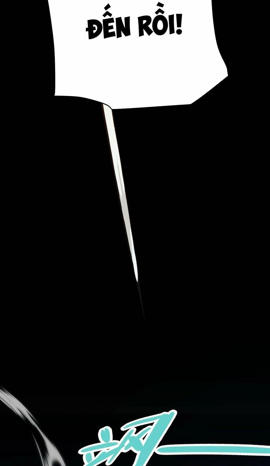 Tôi Đến Từ Thế Giới Trò Chơi Chapter 229 - 64