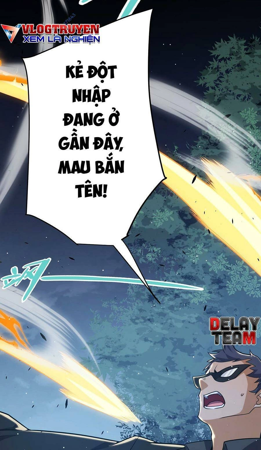 Tôi Đến Từ Thế Giới Trò Chơi Chapter 229 - 65