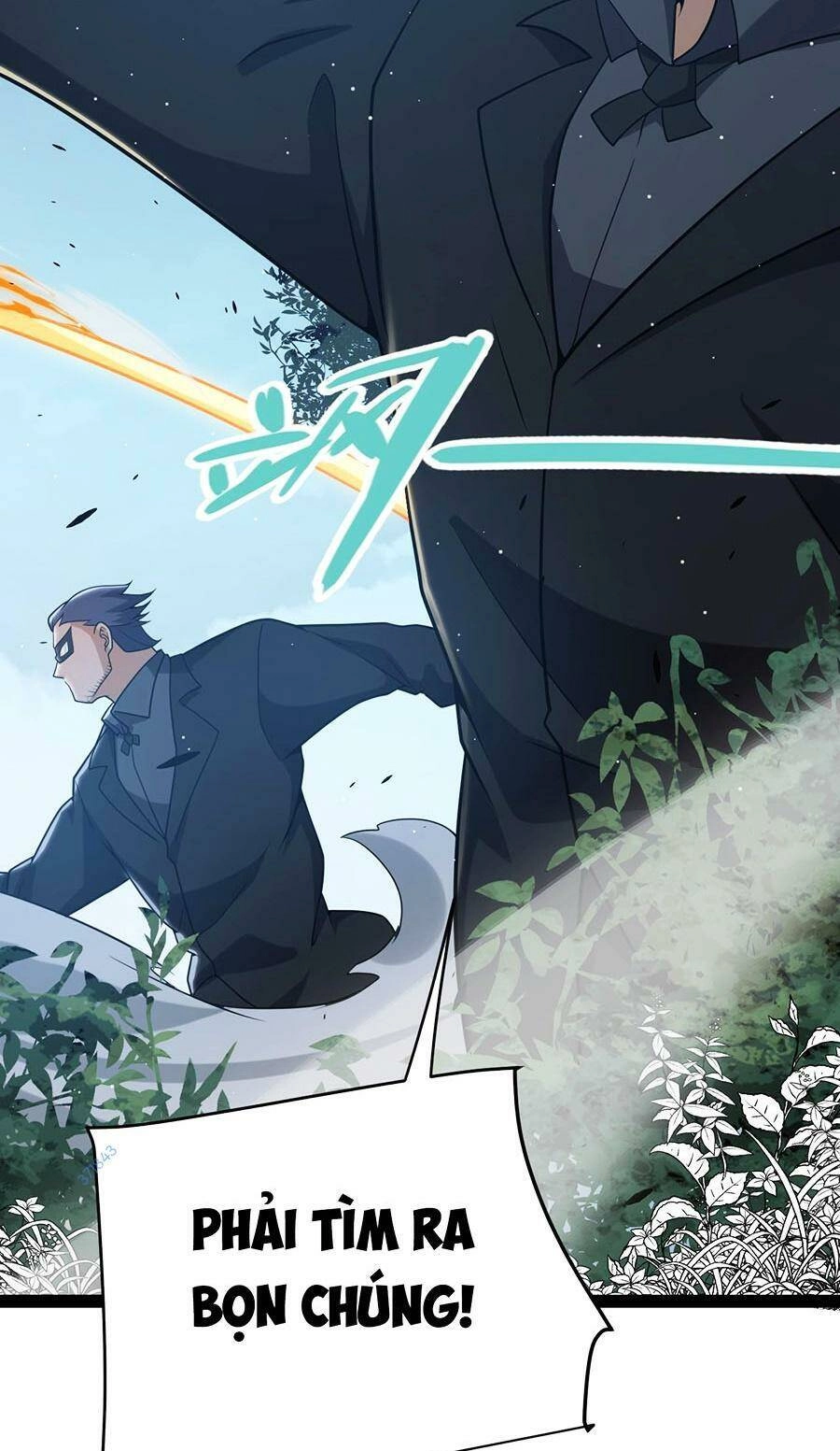 Tôi Đến Từ Thế Giới Trò Chơi Chapter 229 - 66