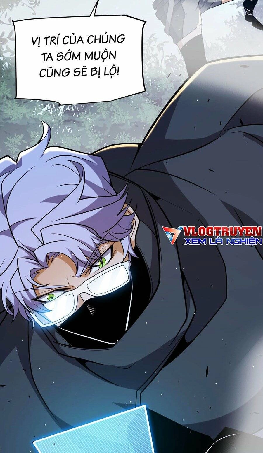 Tôi Đến Từ Thế Giới Trò Chơi Chapter 229 - 68