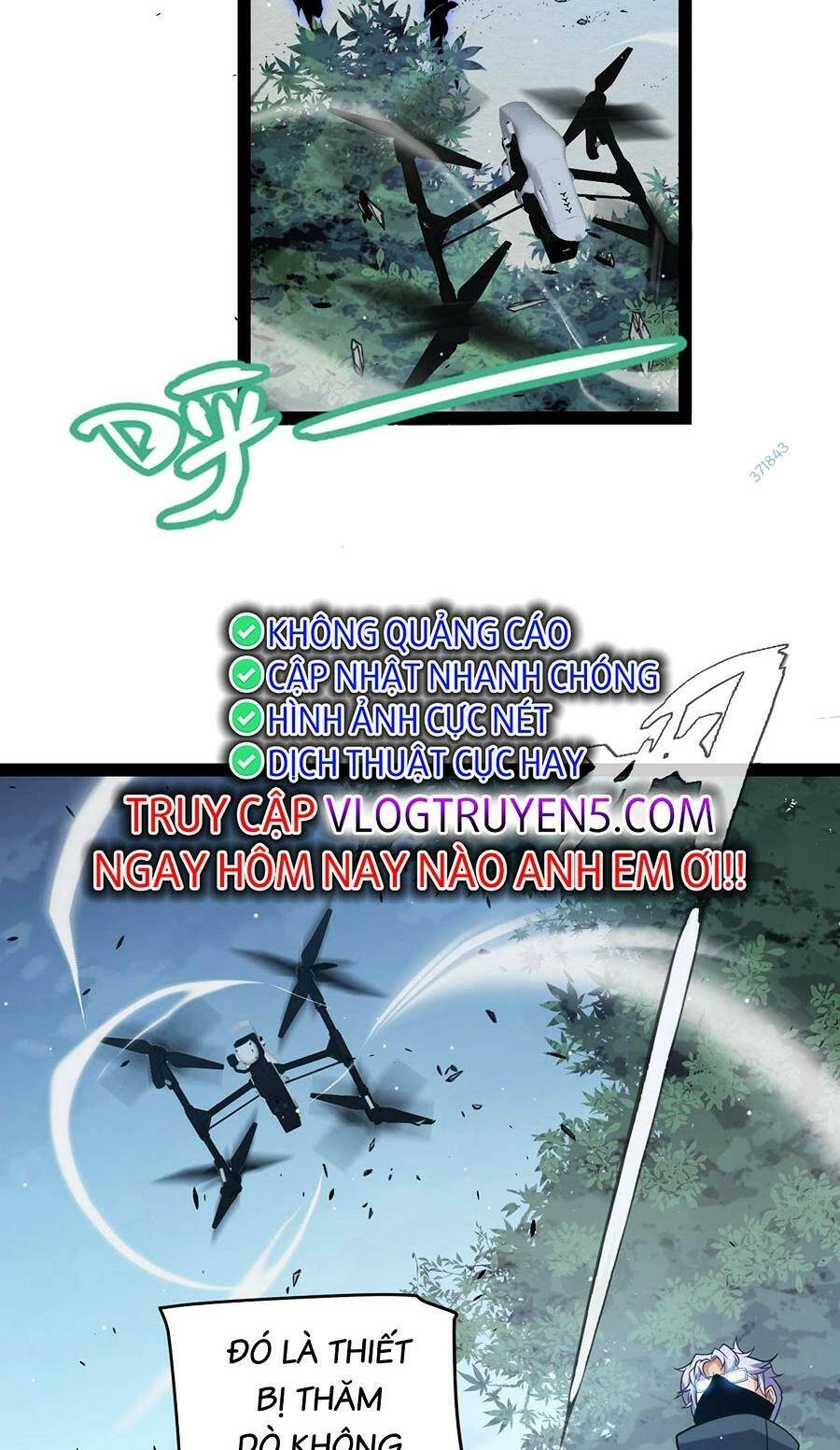 Tôi Đến Từ Thế Giới Trò Chơi Chapter 229 - 70