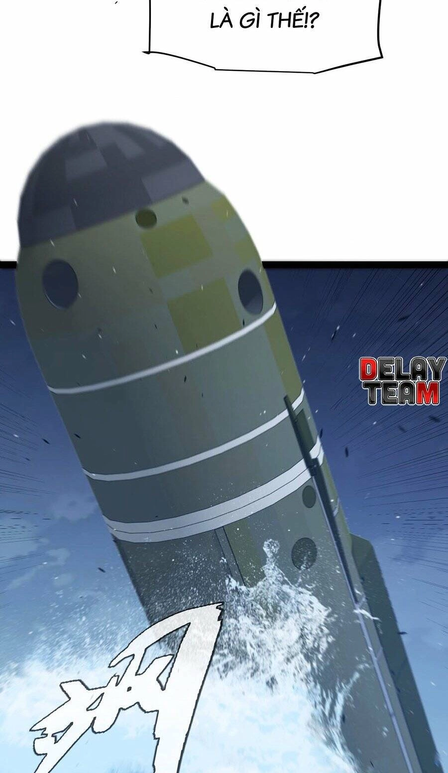 Tôi Đến Từ Thế Giới Trò Chơi Chapter 229 - 72