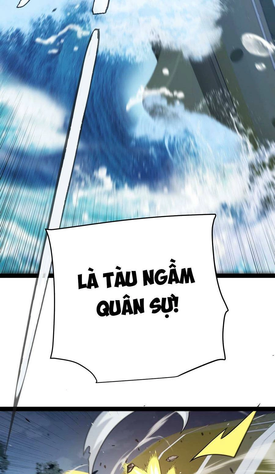 Tôi Đến Từ Thế Giới Trò Chơi Chapter 229 - 73