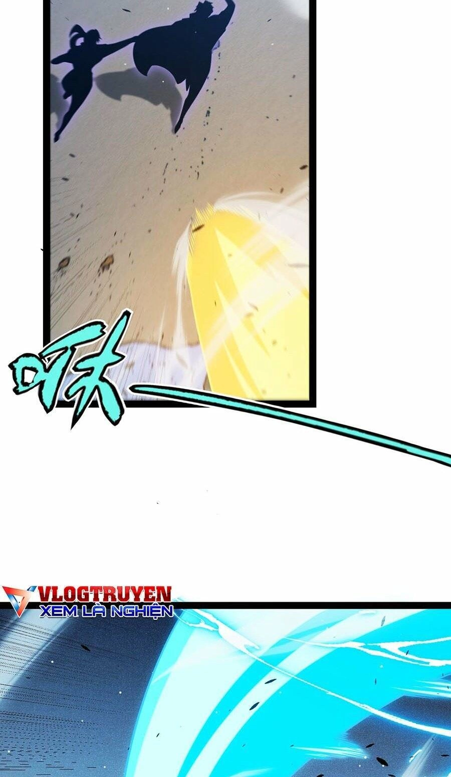 Tôi Đến Từ Thế Giới Trò Chơi Chapter 229 - 75