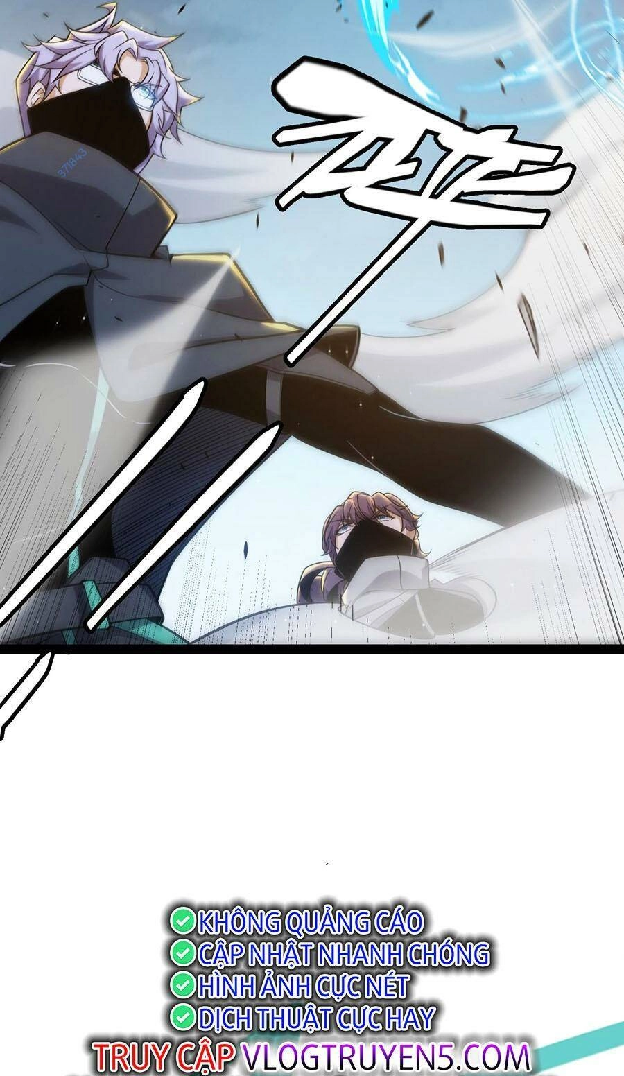 Tôi Đến Từ Thế Giới Trò Chơi Chapter 229 - 77