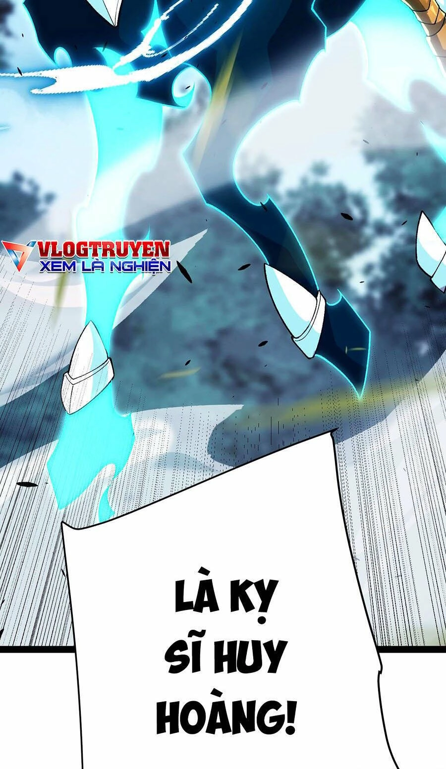 Tôi Đến Từ Thế Giới Trò Chơi Chapter 229 - 79